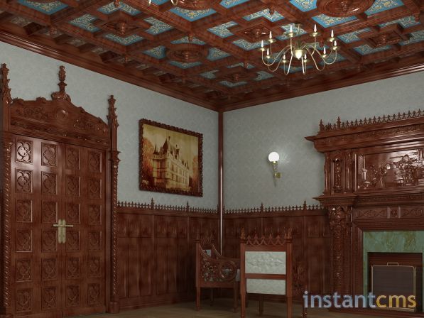 г (14).jpg